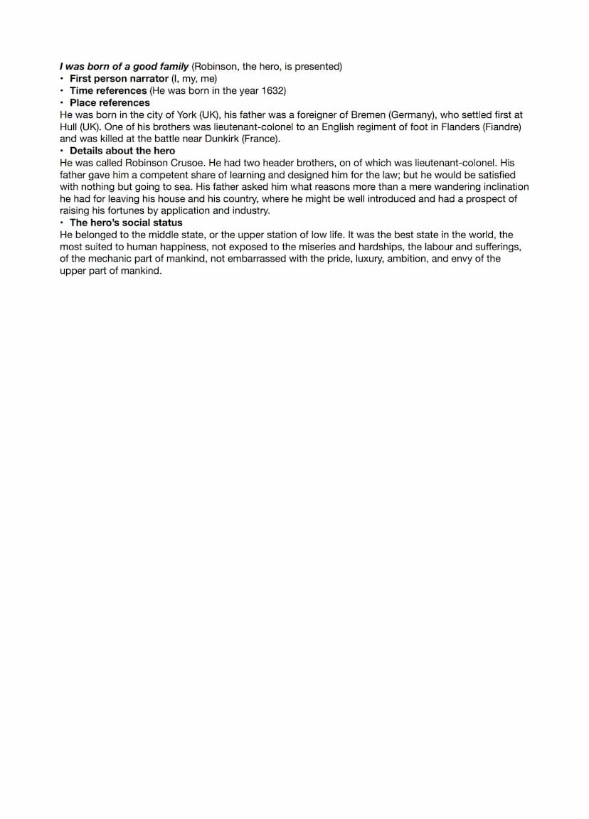 A SURVEY OF AUGUSTAN LITERATURE
The reading public
The literature of the Augustan Age reflected the economic and intellectual progress of th