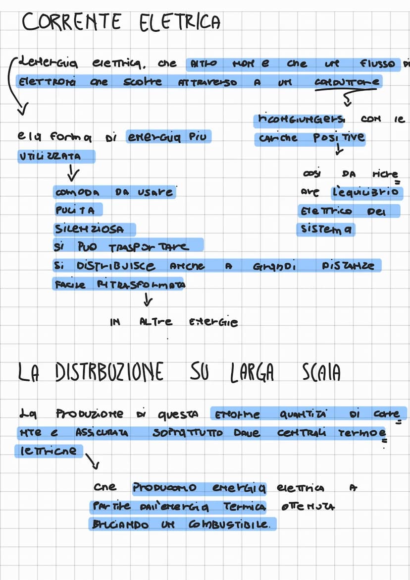 PROPHETA
FISICA Della materia
Legata Agli ATOMI
↓
L'ele TTRICITA'
CiDE
COMPOSTO DQ on
hucleo Di ProToMi-> ELETRONI (-)
E NEUTRONI
→ PROTONI 