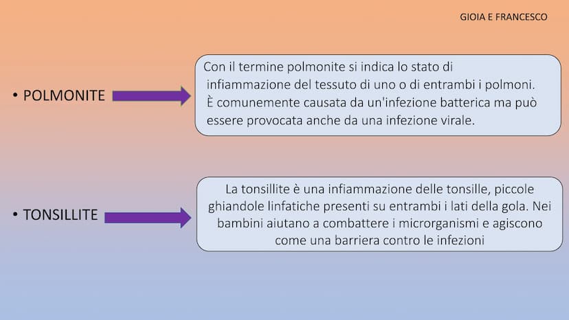 APPARATO
RESPIRATORIO
Martinello Gioia, De Faveri Chanel, Aron Francesco, Stamate Bianca,
Sorina
Co₂ APPARATO RESPIRATORIO
INSPIRANDO, intro