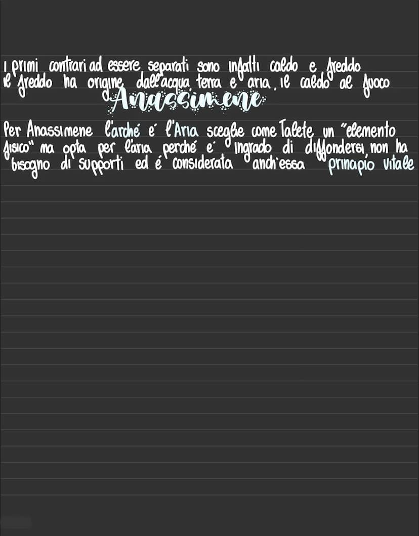 <h2 id="ifilosofigrecipiimportantidellastoria">I filosofi greci più importanti della storia</h2>
<p>Talete, Anassimandro e Anassimene sono c