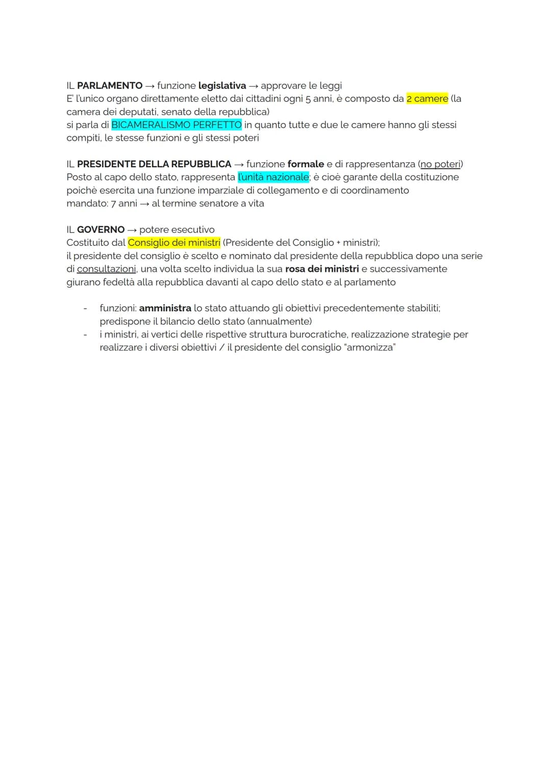 ED CIVICA - DIRITTO al VOTO
art. 48 della costituzione
"Sono elettori tutti i cittadini, uomini e donne, che hanno raggiunto la maggiore
età