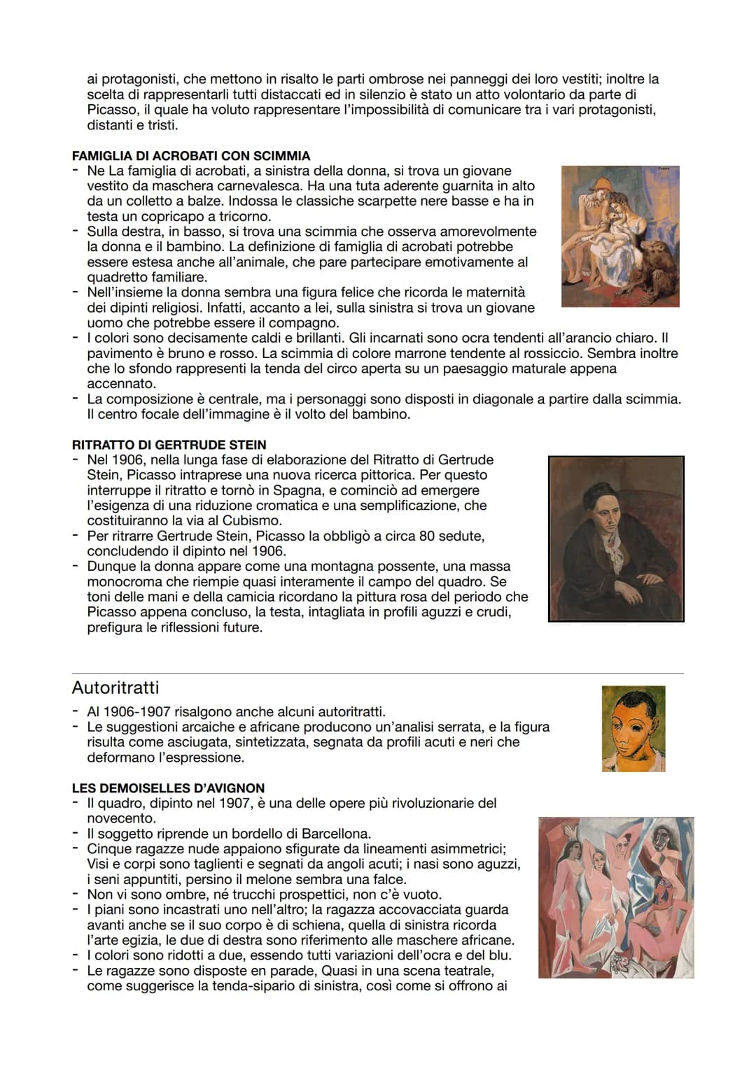 Klimt
protagonista della secessione viennese
- Tra il 1880 e il 1905 intraprende la carriera dedicata alla decorazione di spazi pubblici
La 