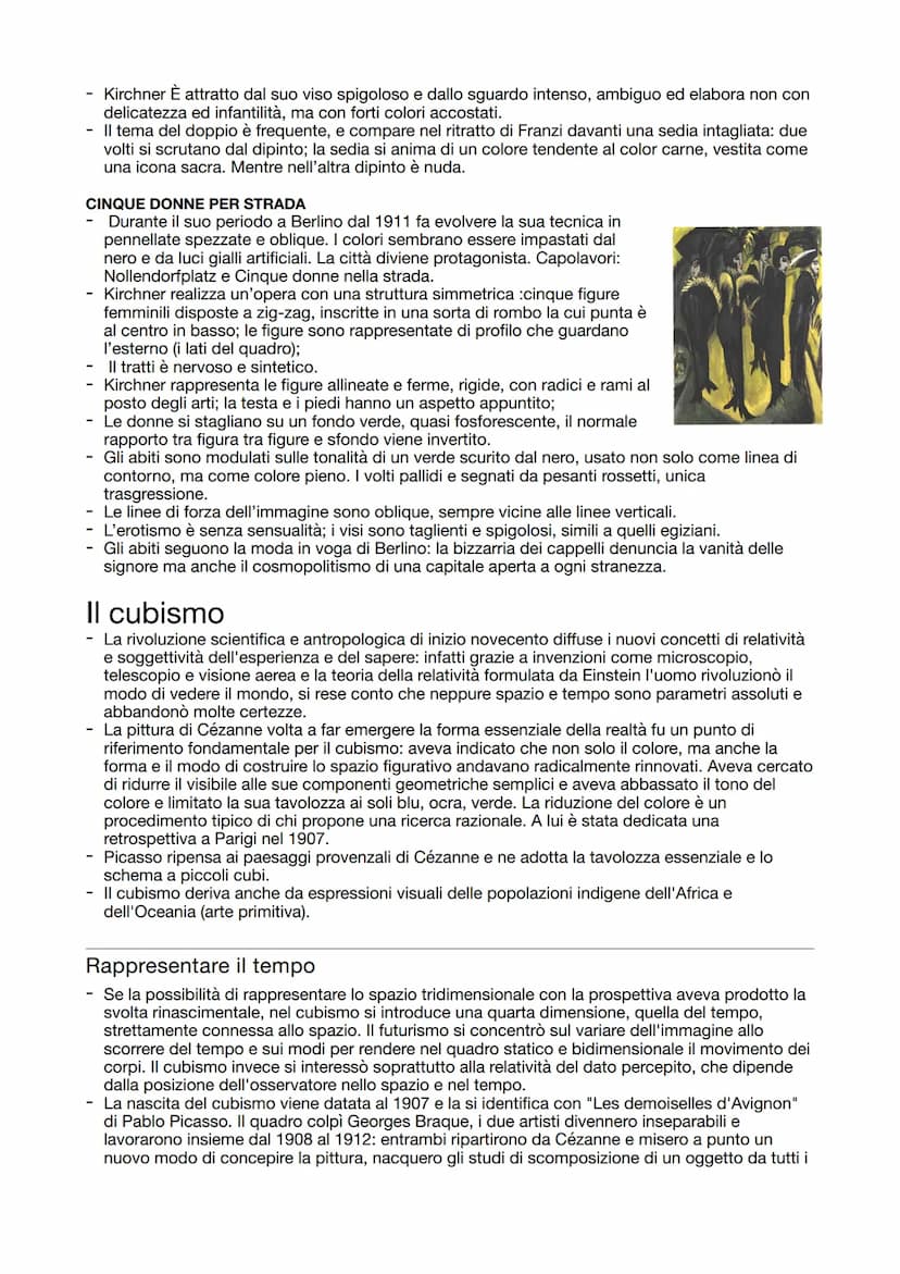 Klimt
protagonista della secessione viennese
- Tra il 1880 e il 1905 intraprende la carriera dedicata alla decorazione di spazi pubblici
La 