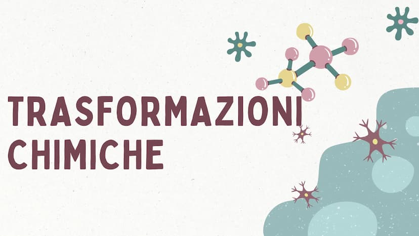 TRASFORMAZIONI CHIMICHE
2 TIPI
FISICHE
O *
TRASFORMAZIONI
FISICHE
* TRASFORMAZIONI FISICHE
1. non alterano la composizione chimica della sos