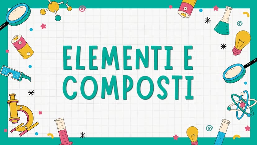 TRASFORMAZIONI CHIMICHE
2 TIPI
FISICHE
O *
TRASFORMAZIONI
FISICHE
* TRASFORMAZIONI FISICHE
1. non alterano la composizione chimica della sos