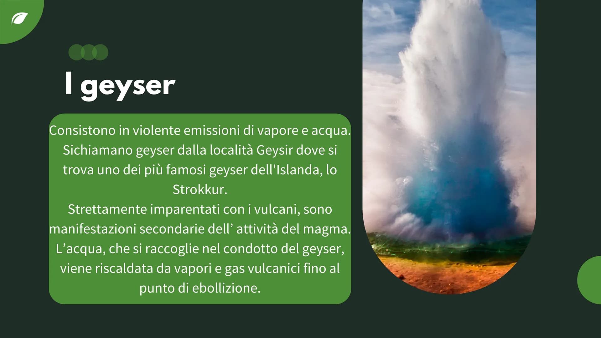 w
L'ISLANDA WARDIERE INC.
Dati principali
-L'Islanda è una Repubblica Parlamentare.
-La sua capitale è Reykjavik.
-La lingua ufficiale è l'i