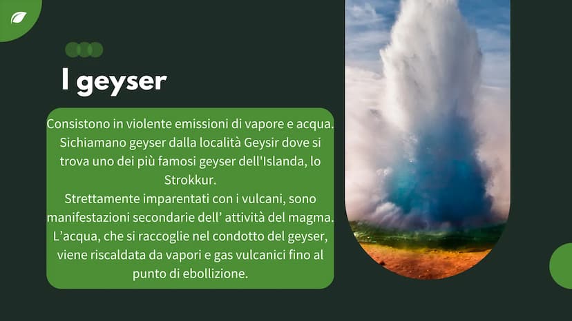 w
L'ISLANDA WARDIERE INC.
Dati principali
-L'Islanda è una Repubblica Parlamentare.
-La sua capitale è Reykjavik.
-La lingua ufficiale è l'i
