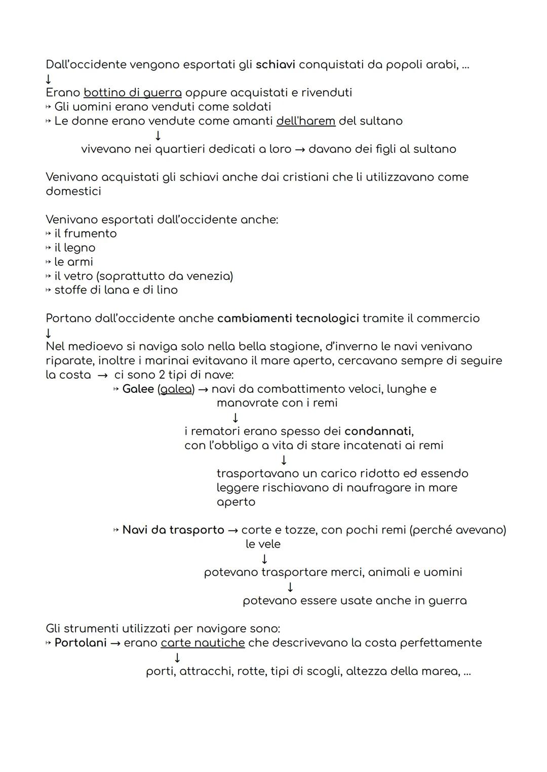 LEZIONE 1
LA RIPRESA DELL'OCCIDENTE
la rinascita dell'XI secolo
La rinascita dell'anno 1000
RINASCITA DEMOGRAFICA
aumenta la popolazione eur