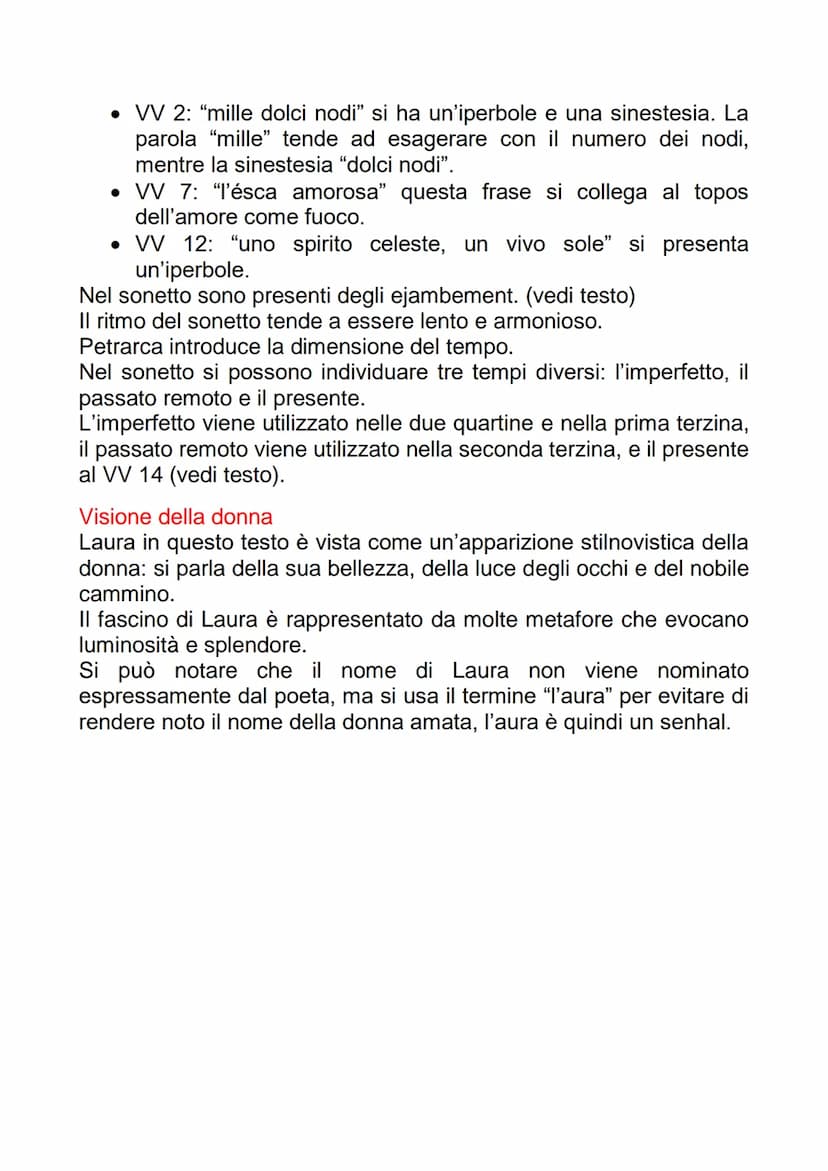Era il giorno ch'al sol si scoloraro
Francesco Petrarca_ Canzoniere, 3
Introduzione
Questo sonetto è stato composto quasi certamente dopo la