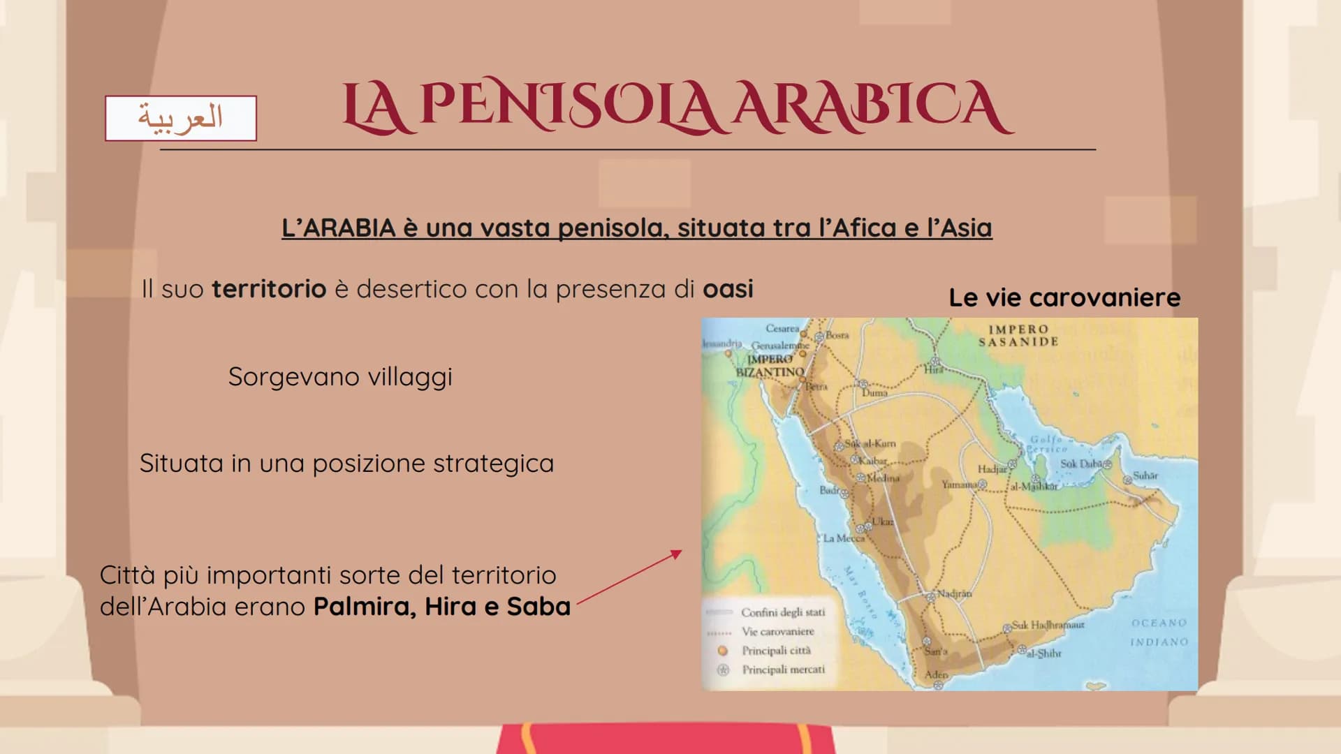 I LONGOBARDI E
L'ISLAM CHI ERANO?
Erano una popolazione di
origine Scandinava che si
stabilì in Pannonia (Ungheria)
REGNO DEI FRANCHI
Ivrea
