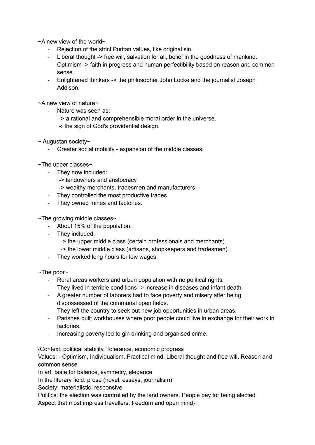 James I
First Stuart king in England (1603-1625).
~Life~
Son of Mary Queen of Scots, Elizabeth's closest relative and rival.
His mother abdi