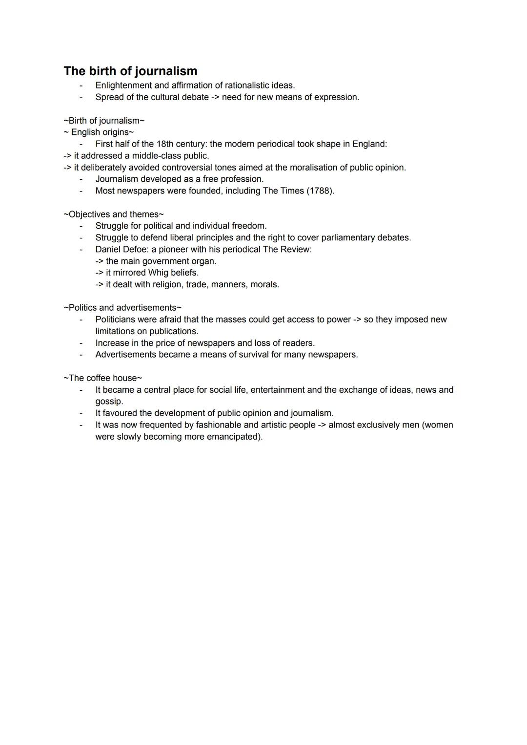 James I
First Stuart king in England (1603-1625).
~Life~
Son of Mary Queen of Scots, Elizabeth's closest relative and rival.
His mother abdi