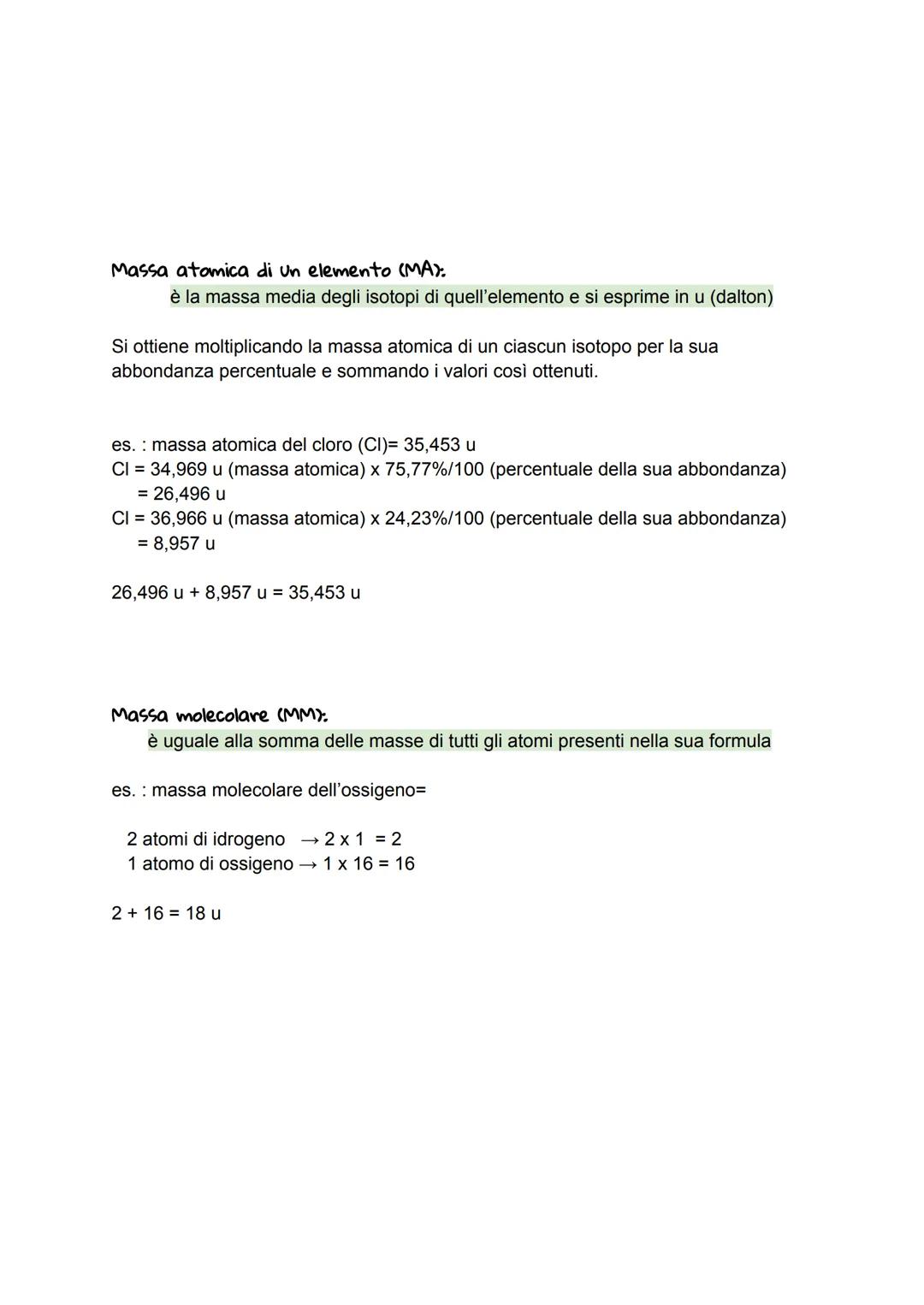 Carica Elettrica:
STRUTTURA DELL'ATOMO
è la quantità di elettricità di cui è dotato un corpo:
Positiva; atomo perde elettroni
es.: vetro str