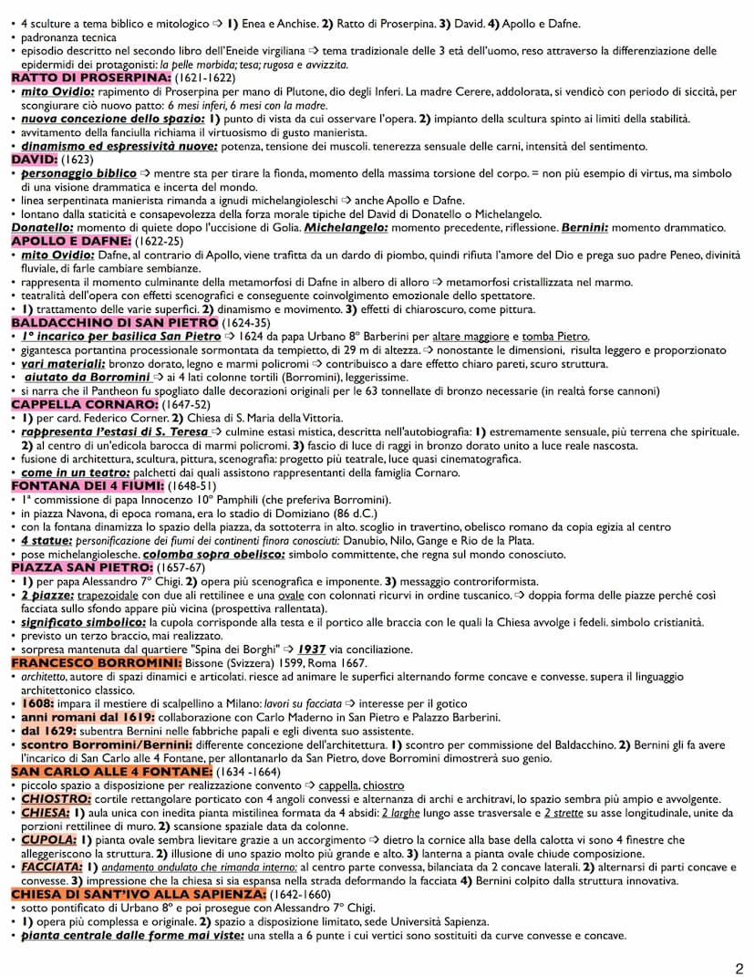 BAROCCO: termine coniato alla fine del 1600, assume significato dispregiativo, rivalutato nel 1900.
• tipo di perla dalla forma strana e biz