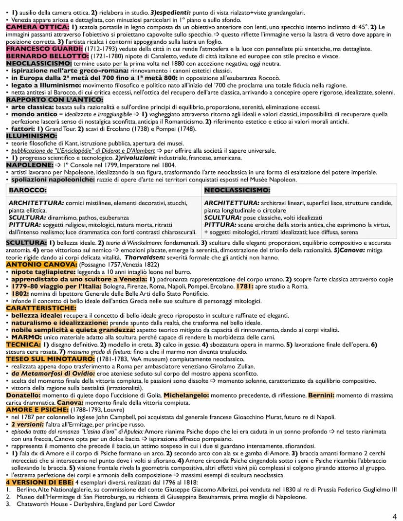 BAROCCO: termine coniato alla fine del 1600, assume significato dispregiativo, rivalutato nel 1900.
• tipo di perla dalla forma strana e biz