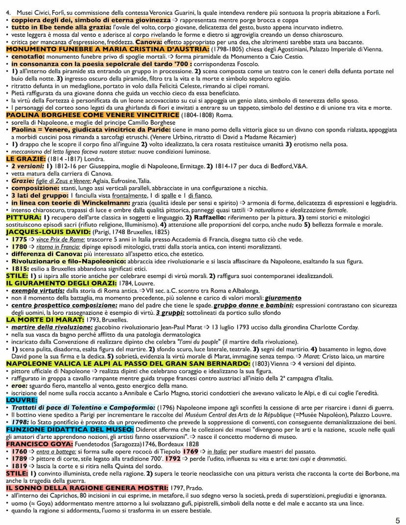 BAROCCO: termine coniato alla fine del 1600, assume significato dispregiativo, rivalutato nel 1900.
• tipo di perla dalla forma strana e biz