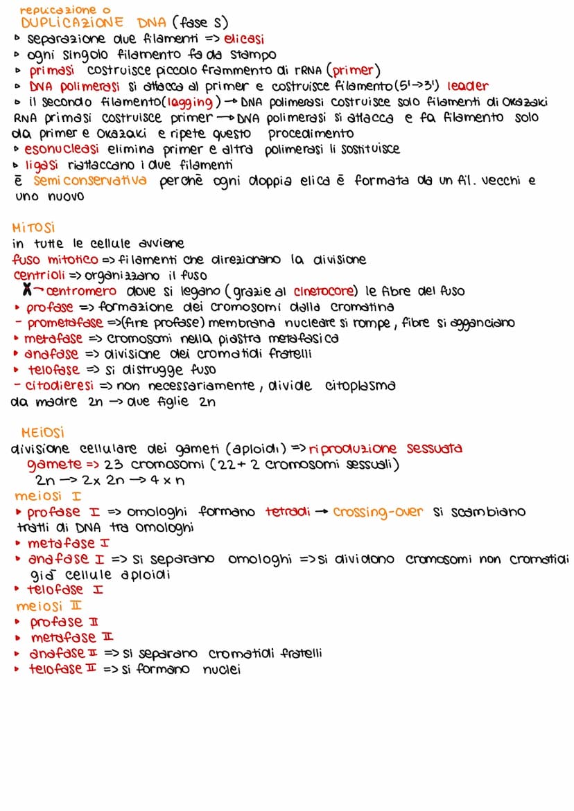 teorie deee'evoluzione
dall'800 in poi
Lamarck caratteristiche potevano comparire/scomparire per uso o
disuso di queste
ereditarietà dei car