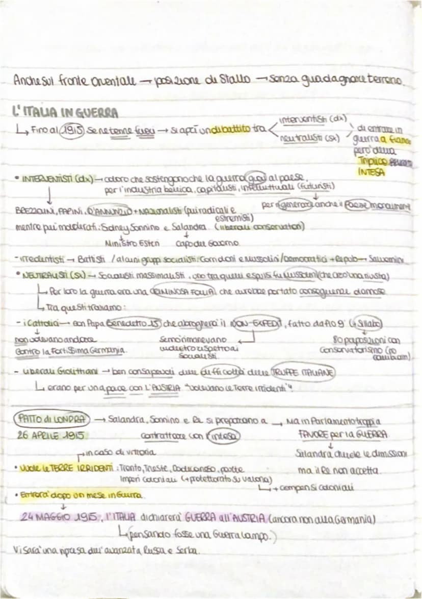 +
Si Sviluppo un capitalismo SFRENATO
Europa era divisa in molte parti BIPOLARISMO
↓
sgretolamento Souetico fino alla fine del 900.
1 GUERRA