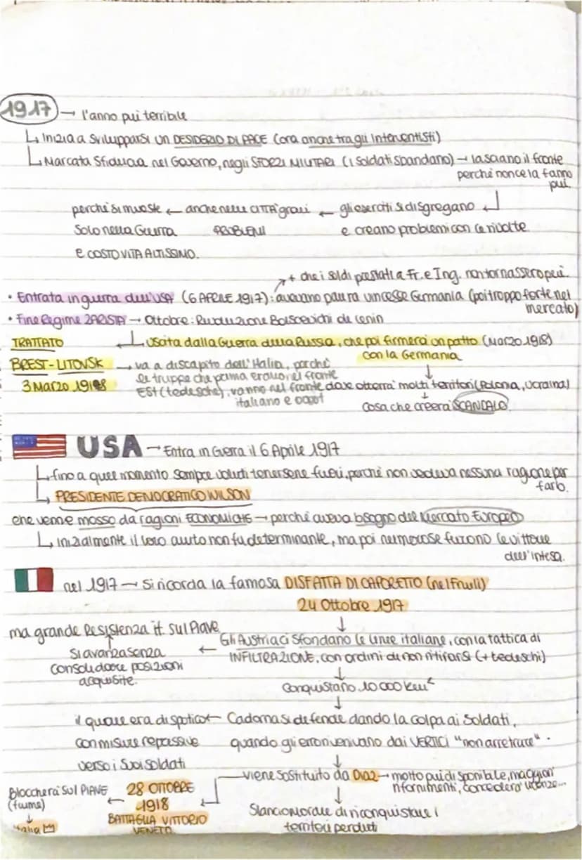 +
Si Sviluppo un capitalismo SFRENATO
Europa era divisa in molte parti BIPOLARISMO
↓
sgretolamento Souetico fino alla fine del 900.
1 GUERRA