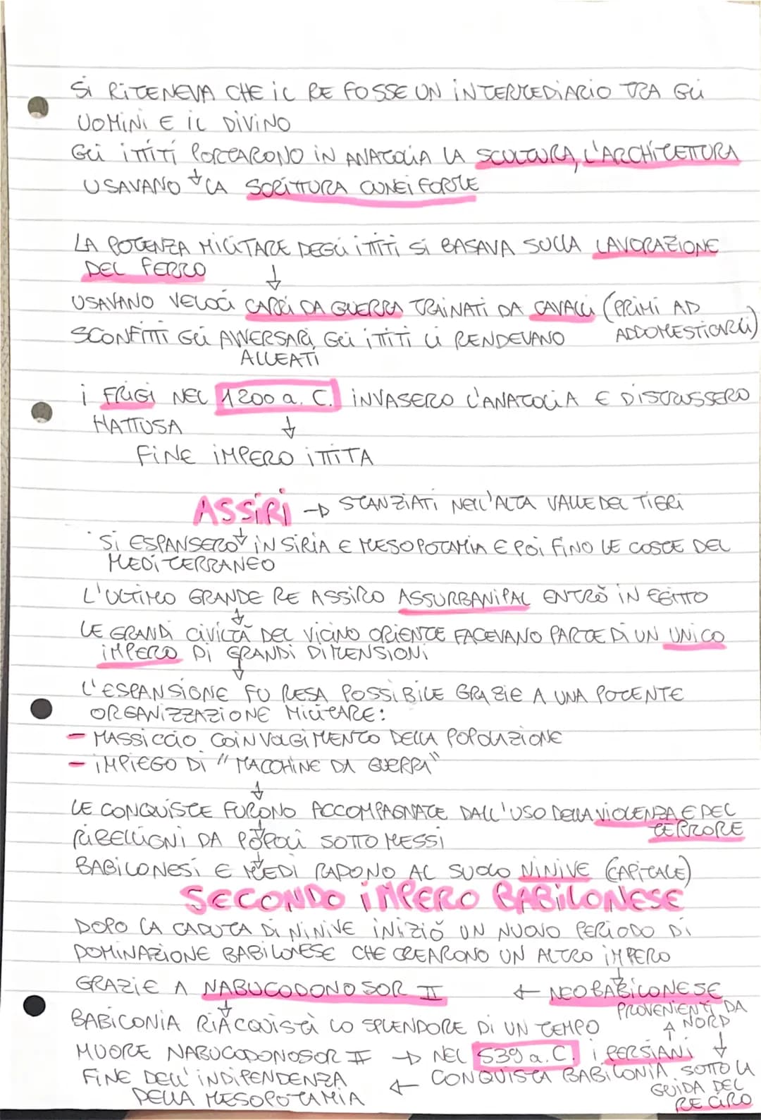 VERIFICA DI STORIA (DA PAG 26 A PAG 46)
DA LEGGERE
DA STUDIARE
PAG 28
PAG 29
PAG 30
PAG 31
PAG 33
PAG 34
PAG 35
PAG 37
PAG 38
PAG 39
PAG 43
