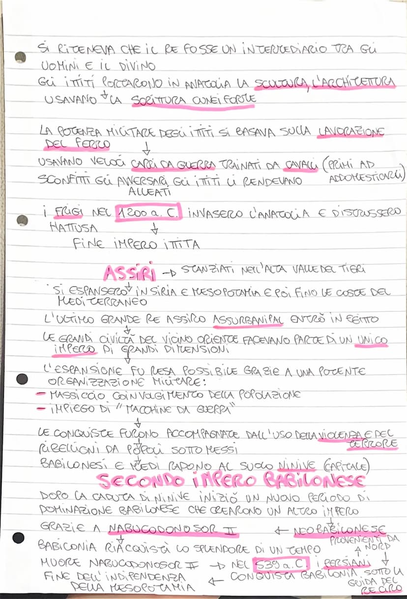 VERIFICA DI STORIA (DA PAG 26 A PAG 46)
DA LEGGERE
DA STUDIARE
PAG 28
PAG 29
PAG 30
PAG 31
PAG 33
PAG 34
PAG 35
PAG 37
PAG 38
PAG 39
PAG 43

