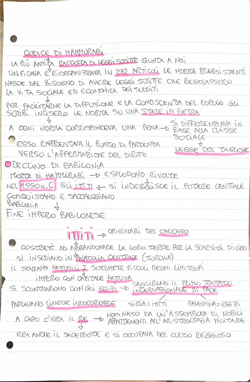 VERIFICA DI STORIA (DA PAG 26 A PAG 46)
DA LEGGERE
DA STUDIARE
PAG 28
PAG 29
PAG 30
PAG 31
PAG 33
PAG 34
PAG 35
PAG 37
PAG 38
PAG 39
PAG 43
