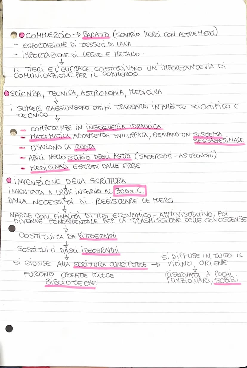 VERIFICA DI STORIA (DA PAG 26 A PAG 46)
DA LEGGERE
DA STUDIARE
PAG 28
PAG 29
PAG 30
PAG 31
PAG 33
PAG 34
PAG 35
PAG 37
PAG 38
PAG 39
PAG 43
