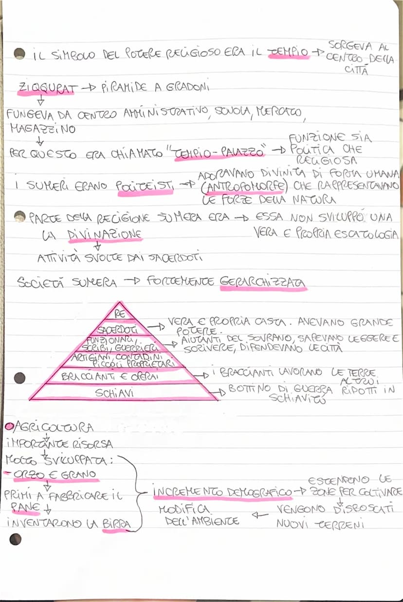 VERIFICA DI STORIA (DA PAG 26 A PAG 46)
DA LEGGERE
DA STUDIARE
PAG 28
PAG 29
PAG 30
PAG 31
PAG 33
PAG 34
PAG 35
PAG 37
PAG 38
PAG 39
PAG 43
