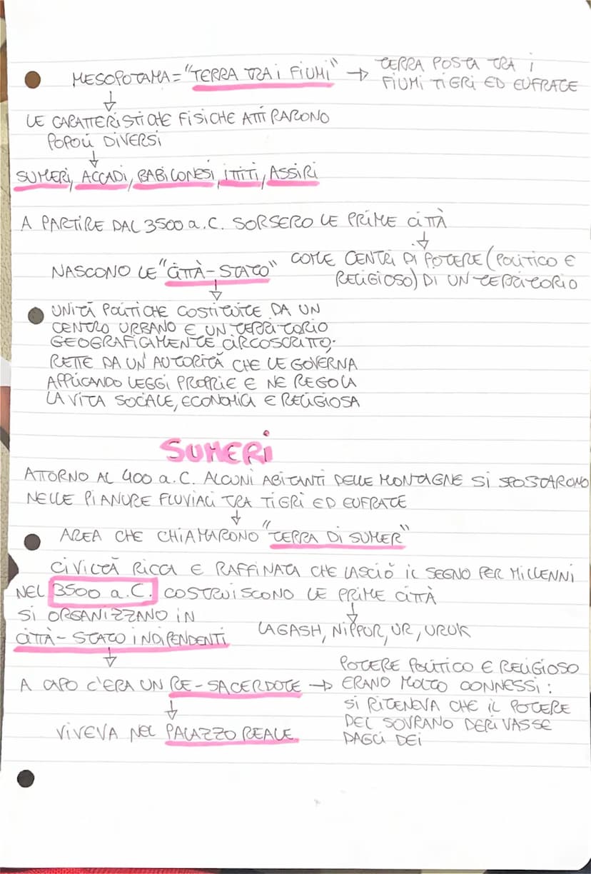 VERIFICA DI STORIA (DA PAG 26 A PAG 46)
DA LEGGERE
DA STUDIARE
PAG 28
PAG 29
PAG 30
PAG 31
PAG 33
PAG 34
PAG 35
PAG 37
PAG 38
PAG 39
PAG 43
