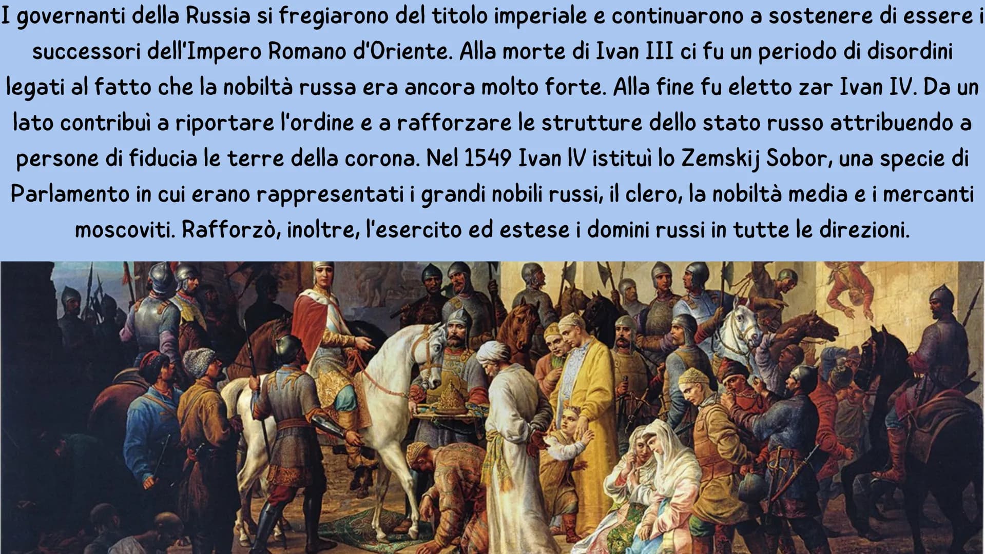 Russia
lo stato più grande
dell'mondo
OMY
inaass
AVA
KO carta d'identità
Stato: Federazione Russa
Lingua: russo
Moneta: Rublo russo
Capitale