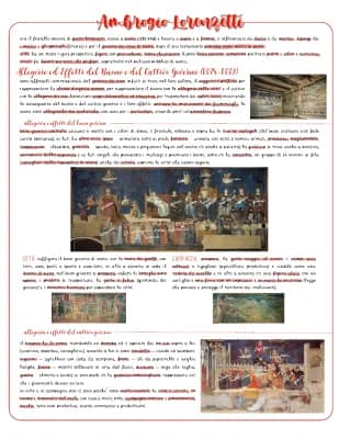 Know Ambrogio Lorenzetti thumbnail