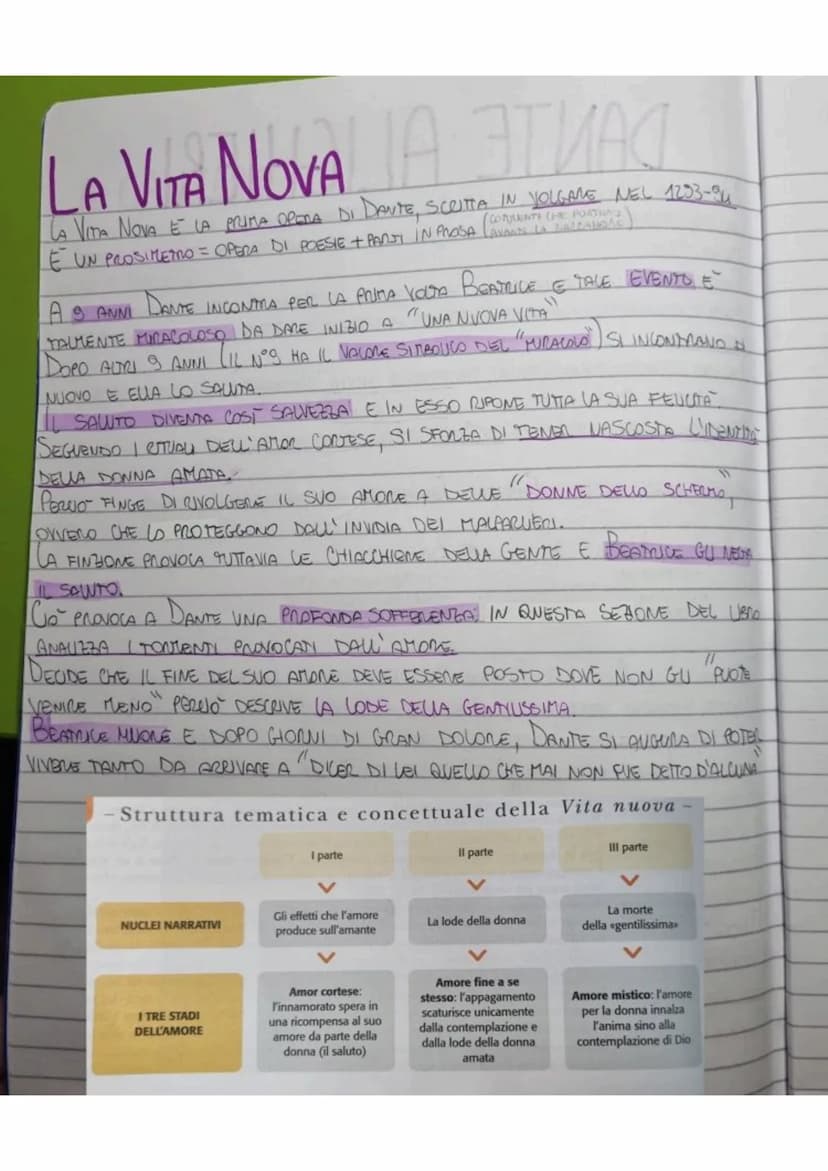 DANTE ALIGHIERI
NASCE A FIRENZE NEL 1265 DA UNA FAMIGUA GUELFA..
DALA SUA FANGUA ERA BENESTANTE, MA NON RICCA, INFATTI NON ERANO UNA FAMIGLI