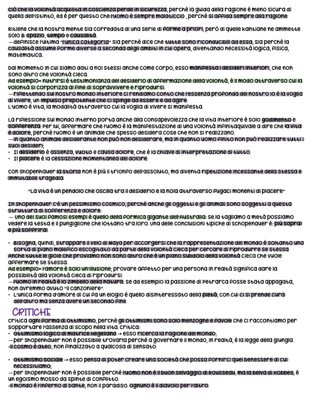 # LA VITA

Arthur Shopenhauer

shopenhauer paria di alcune dinamiche esistenziali comuni a quasi tutti gli uomini.
Nasce nel 1788 a Danzica 