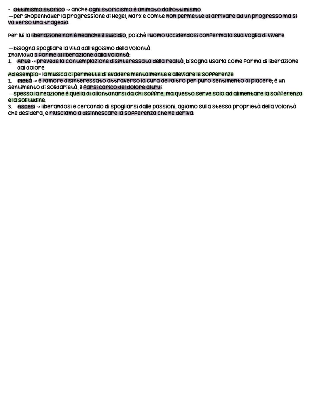 # LA VITA

Arthur Shopenhauer

shopenhauer paria di alcune dinamiche esistenziali comuni a quasi tutti gli uomini.
Nasce nel 1788 a Danzica 