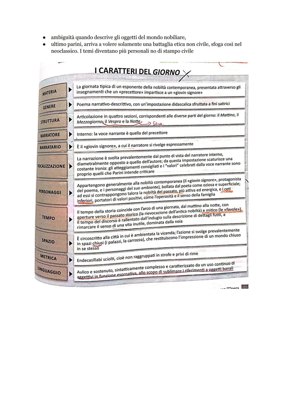 # Illuminismo Italiano

Diderot: si occupa e dirige l'enciclopedia dando all'opera il suo orientamento ovvero rifiuta i
sistemi assoluti per