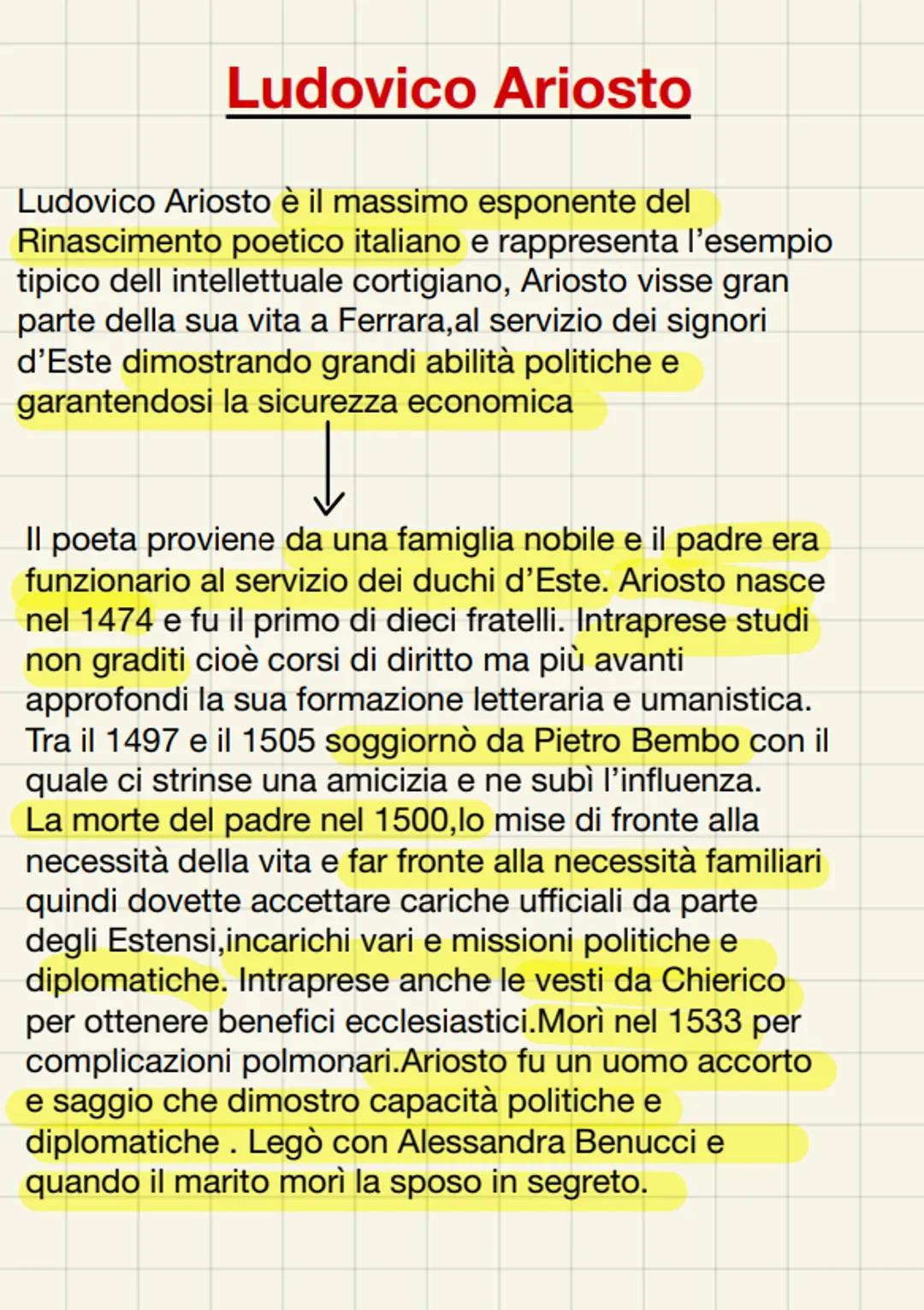  Umanesimo e rinascimento
tra il XV e il XVII secolo, ci furono cambiamenti
profondi nella concezione dell'uomo e della sua vita,
nella prod