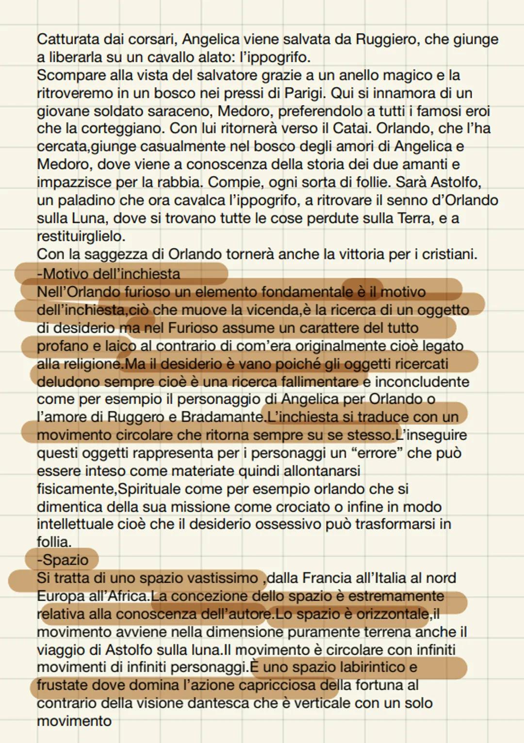  Umanesimo e rinascimento
tra il XV e il XVII secolo, ci furono cambiamenti
profondi nella concezione dell'uomo e della sua vita,
nella prod