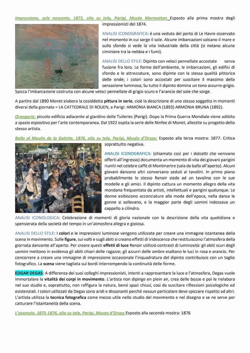 IL ROMANTICISMO movimento filosofico, letterario e artistico nato in Germania alla fine del 700 e sviluppatosi in
Europa durante il secolo s