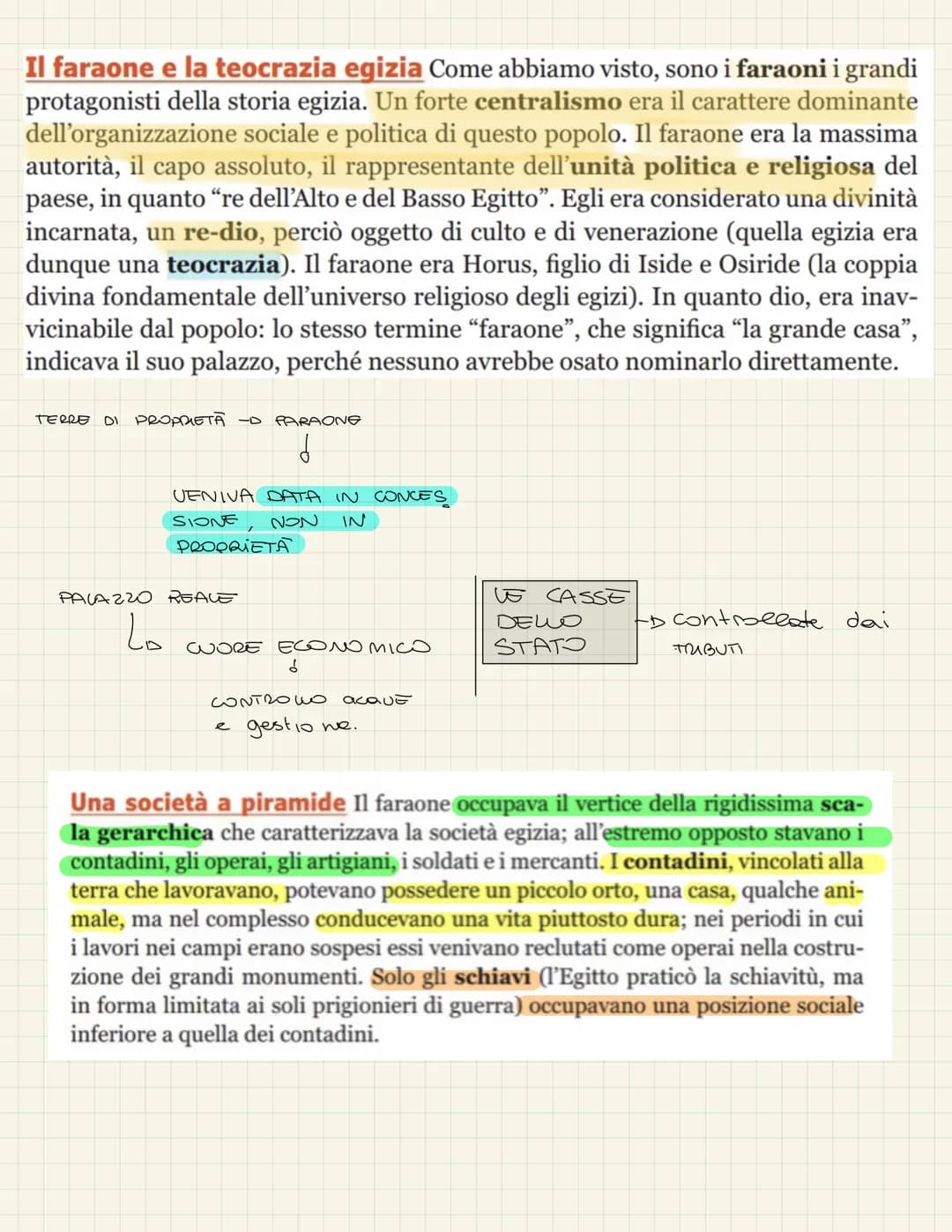 GU EG121
Lo
NACQUERO INTORNO A
VANTAGGI
1-RACCOLTI FINO A TARDA ESTATE,
POICHE ALL'APERTURA DEWE
SPONDE IL TERRENO GRA
BICOPERTO DA UNO STRA