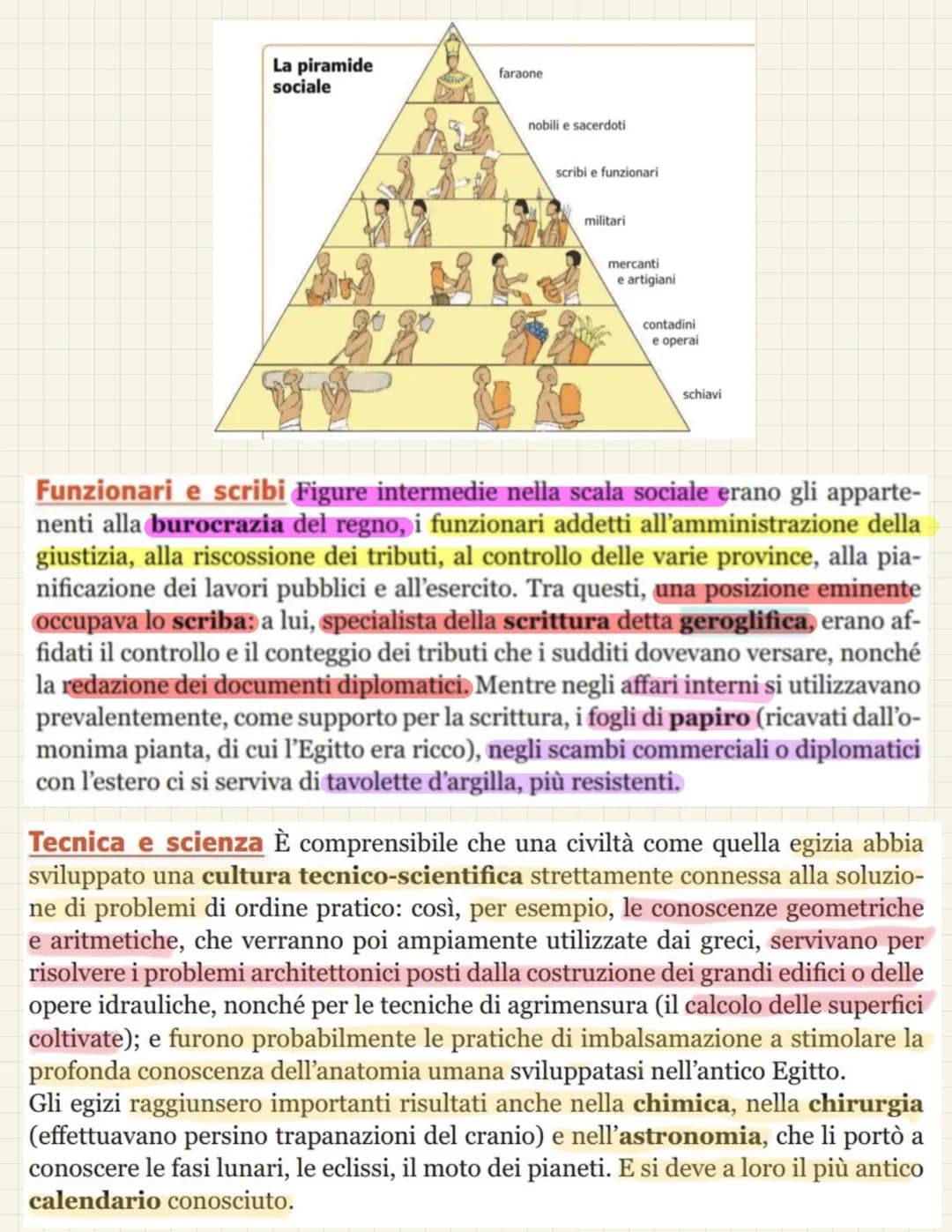 GU EG121
Lo
NACQUERO INTORNO A
VANTAGGI
1-RACCOLTI FINO A TARDA ESTATE,
POICHE ALL'APERTURA DEWE
SPONDE IL TERRENO GRA
BICOPERTO DA UNO STRA