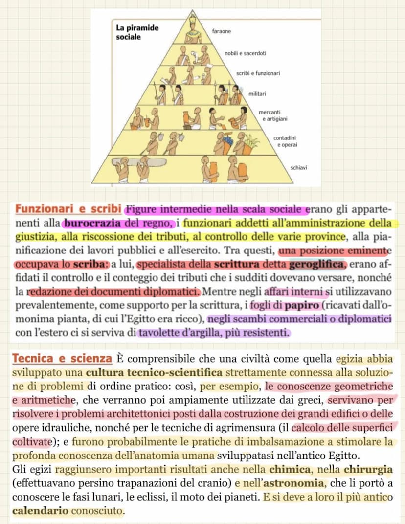 GU EG121
Lo
NACQUERO INTORNO A
VANTAGGI
1-RACCOLTI FINO A TARDA ESTATE,
POICHE ALL'APERTURA DEWE
SPONDE IL TERRENO GRA
BICOPERTO DA UNO STRA