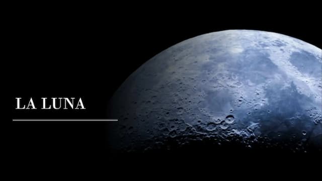 Know La Luna thumbnail
