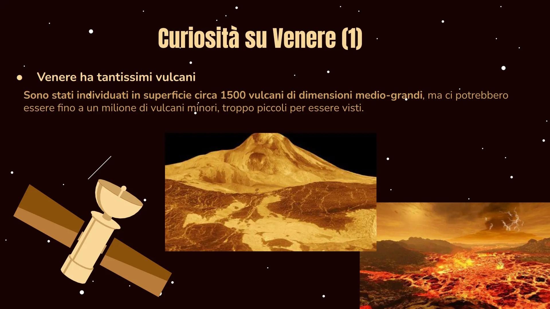 # Pianeta Venere

Anna Adani, Riccardo Bernardoni, Giorgia Giacobazzi # SCOPERTA E ORIGINI

*   Osservabile ad occhio nudo perciò notato sin