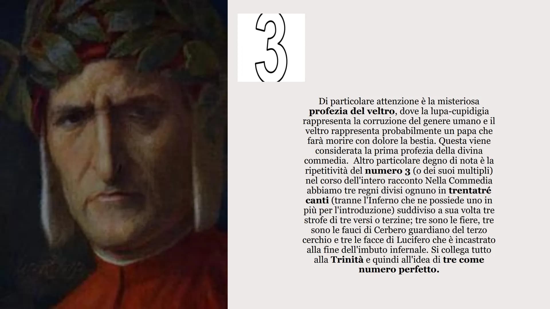 INFERNO
I & II CANTO
DANTE ALIGHIERI CANTO I CANTO 1
Il I canto dell'inferno di Dante Alighieri ha una doppia funzione: apre la
prima cantic