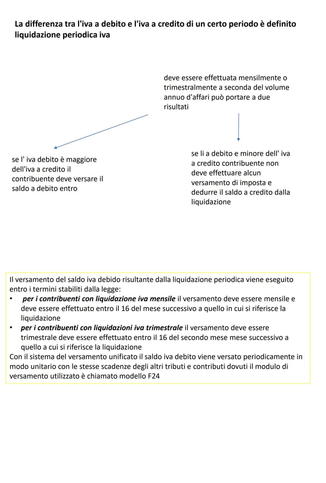 COMPRAVENDITA
TRA IMPRESE E CONSUMATORE
CONSENSUALE
TRA IMPRESE FATTURA
●
●
COMPRAVENDITA- è un contratto previsto dal codice civile, con qu