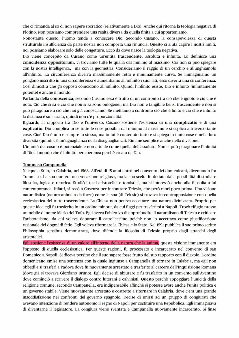 Il Rinascimento
Il termine Rinascimento deriva da rinascita, la prima esigenza di rinovamento si ha in ambito religioso.
Infatti, in Europa 