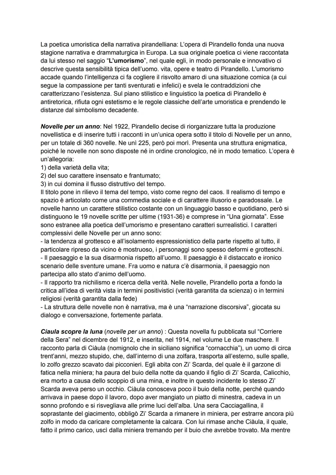Italo Svevo (1861-1928)
vita
Aron Hector Schmitz (Italo Svevo è uno pseudonimo), nacque a Trieste nel 1861 da una
famiglia borghese. Il padr