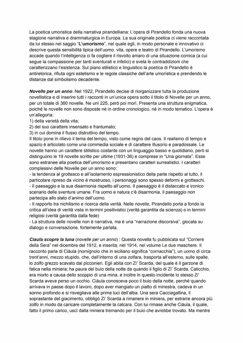 Italo Svevo (1861-1928)
vita
Aron Hector Schmitz (Italo Svevo è uno pseudonimo), nacque a Trieste nel 1861 da una
famiglia borghese. Il padr