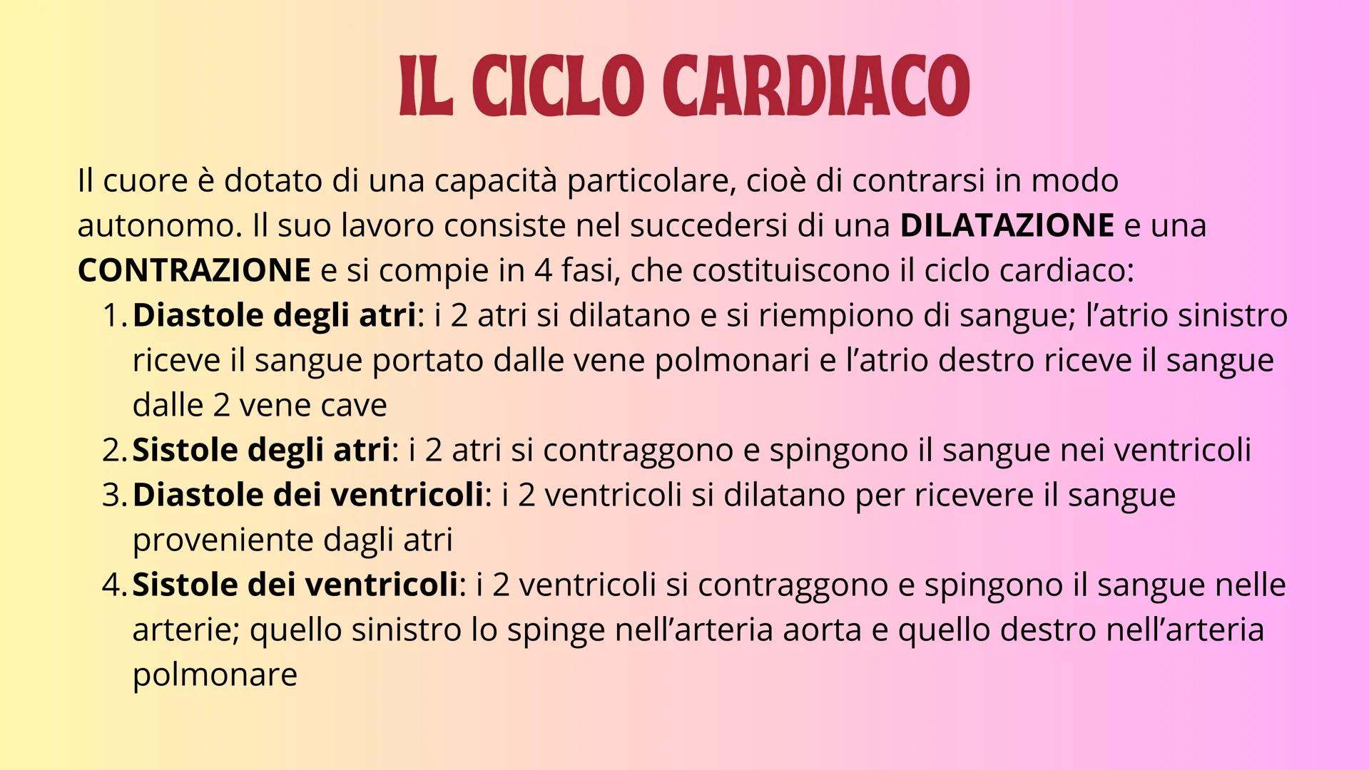 IL SANGUE GB e
PIASTRINE
GLOBULI
ROSSI
PLASMA
# IL SANGUE

Il sangue è un fluido che circola continuamente
nell'organismo. Il sangue percorr