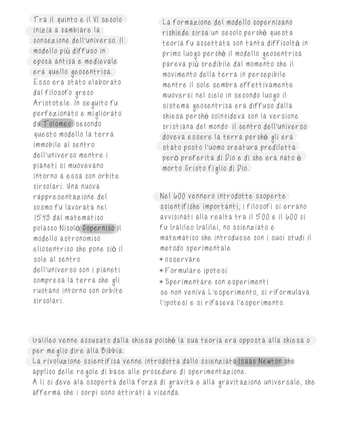 Crisi del 600
Nel seicento una grave crisi economica investì l'area
mediterranea dell'Europa e i paesi dell'est europeo. La
crisi si manifes